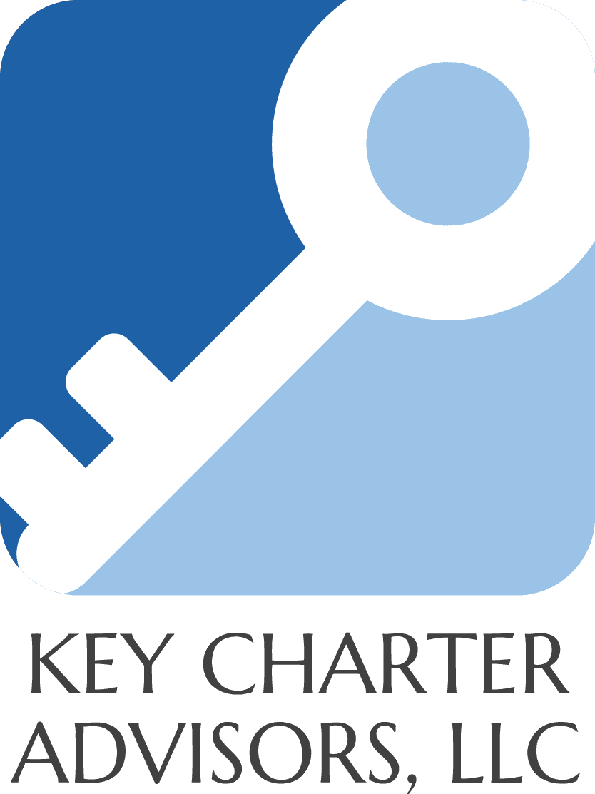 Key Charter Advisors